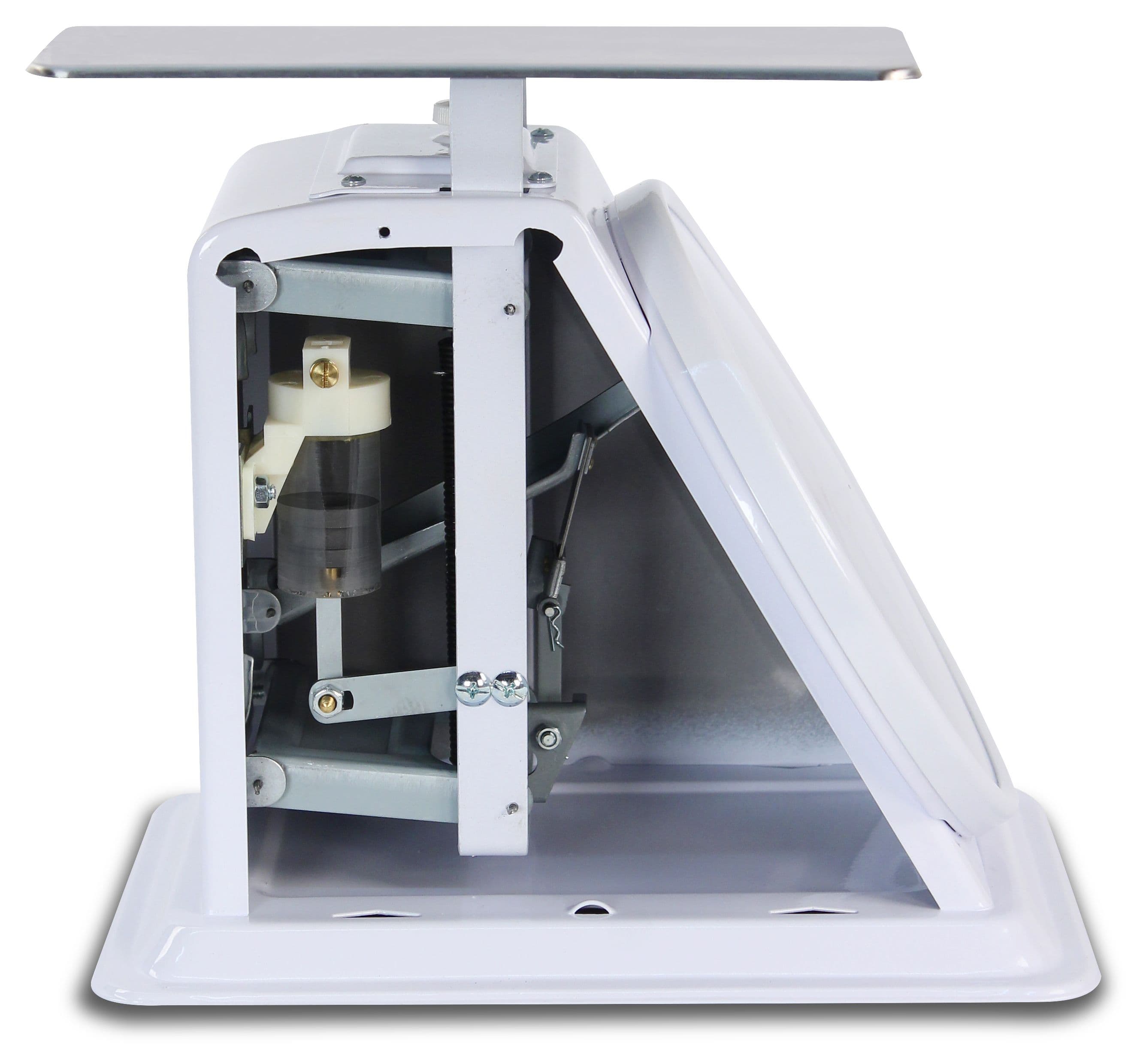 T-5-D_Internal_Air-Dashpot.jpg