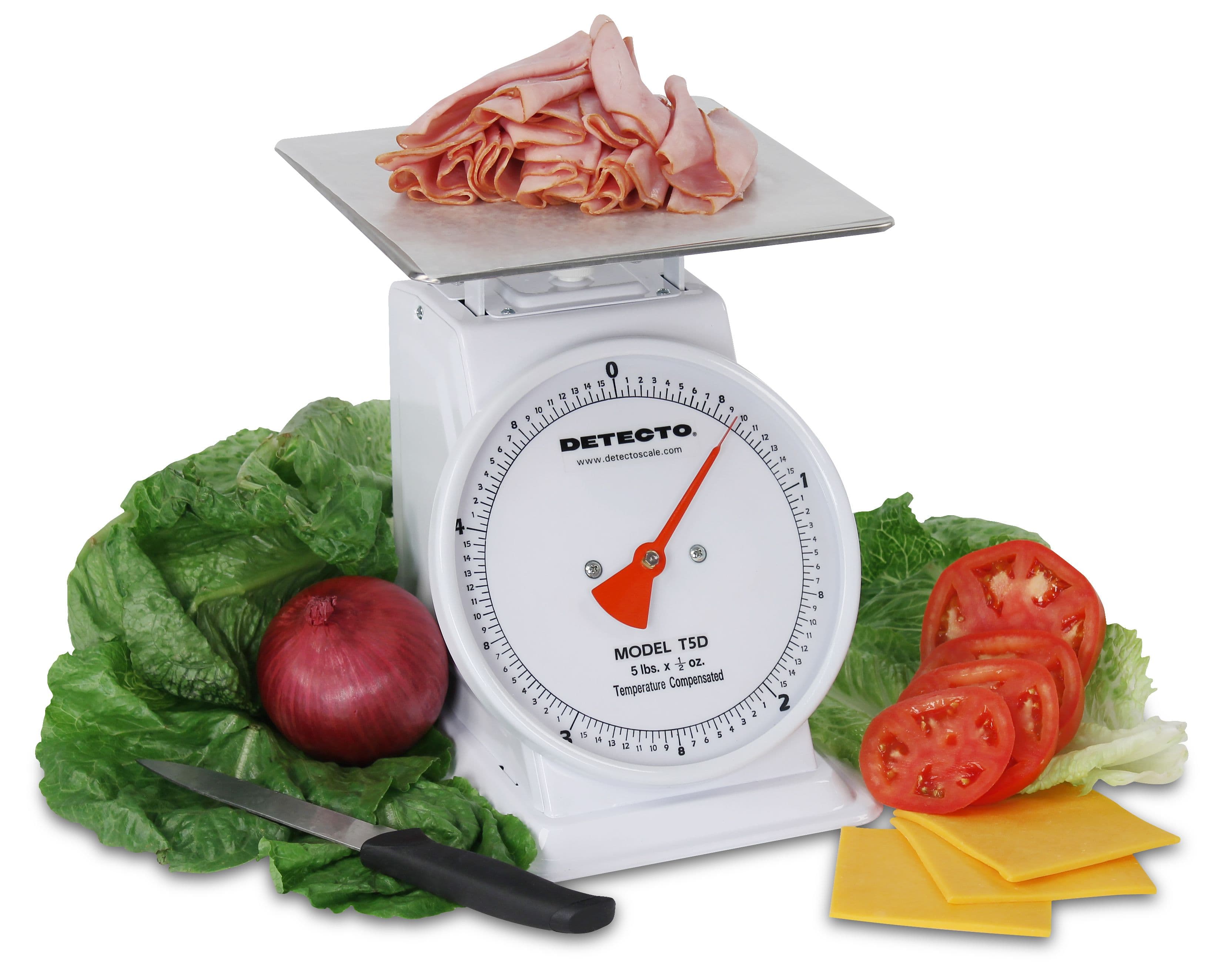 T-5-D_Weighing.jpg