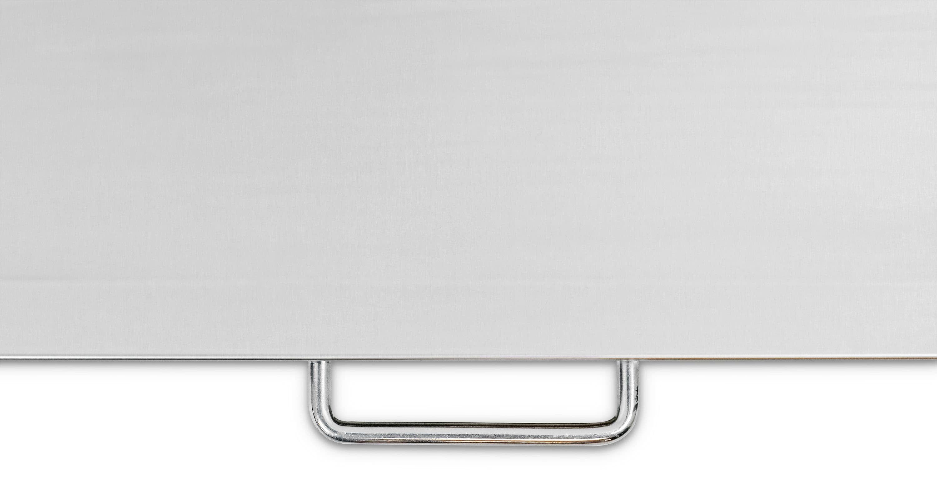 VET550_-_Handle.jpg