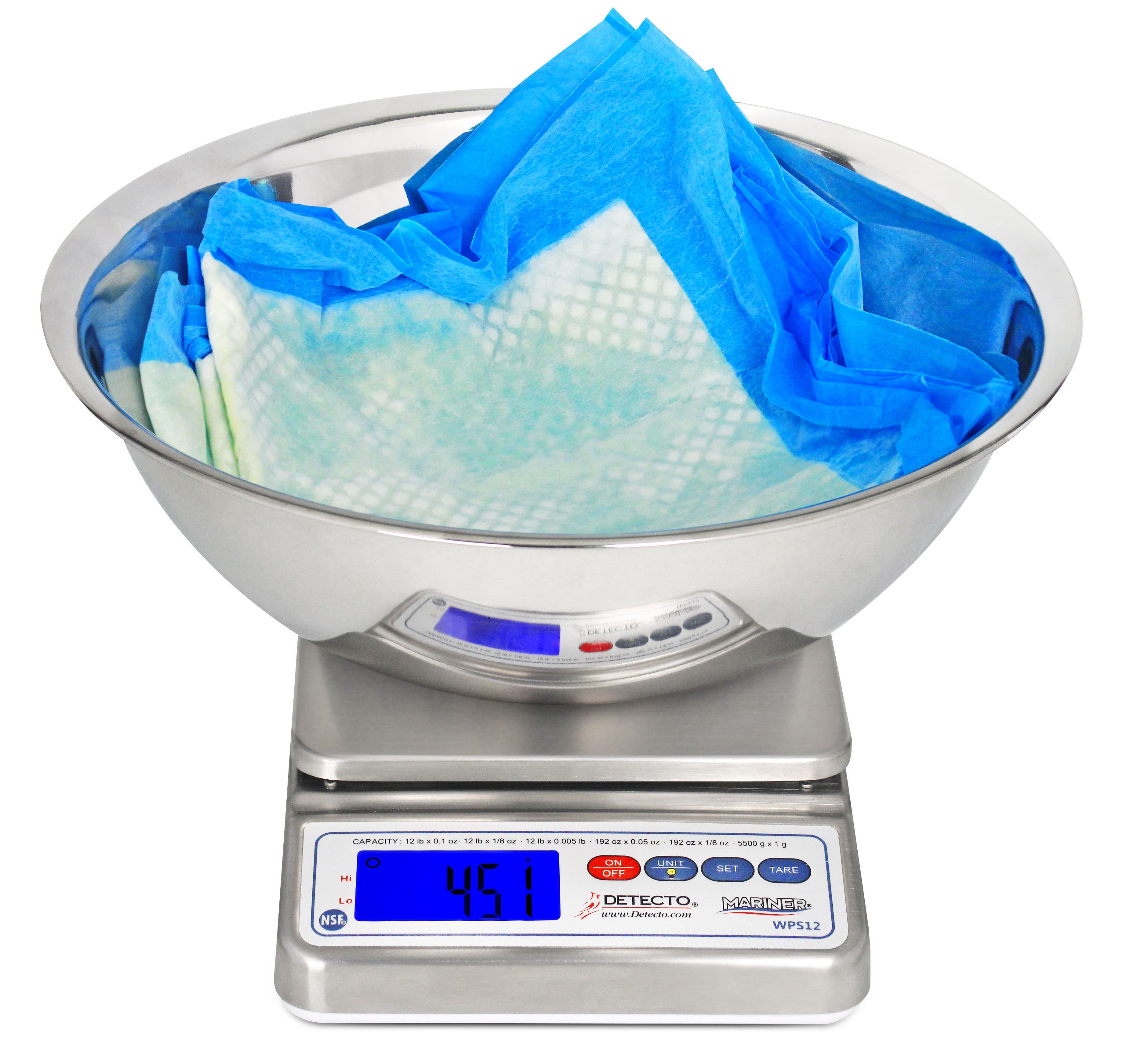 WPS12UT-Weighing.jpg