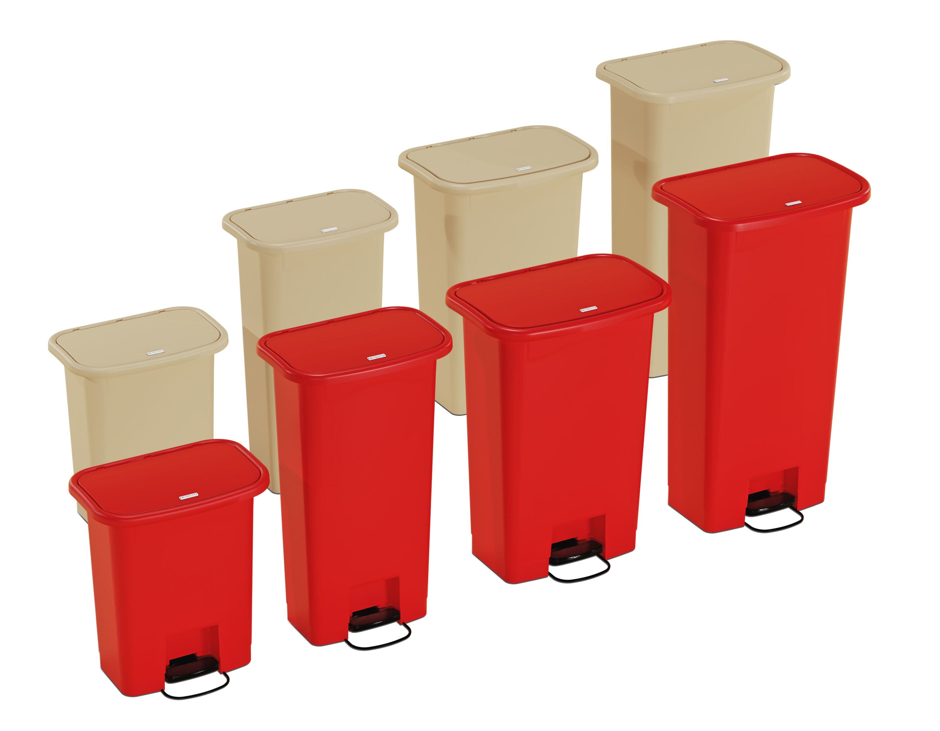 Waste_Mate_-_All_Models.jpg