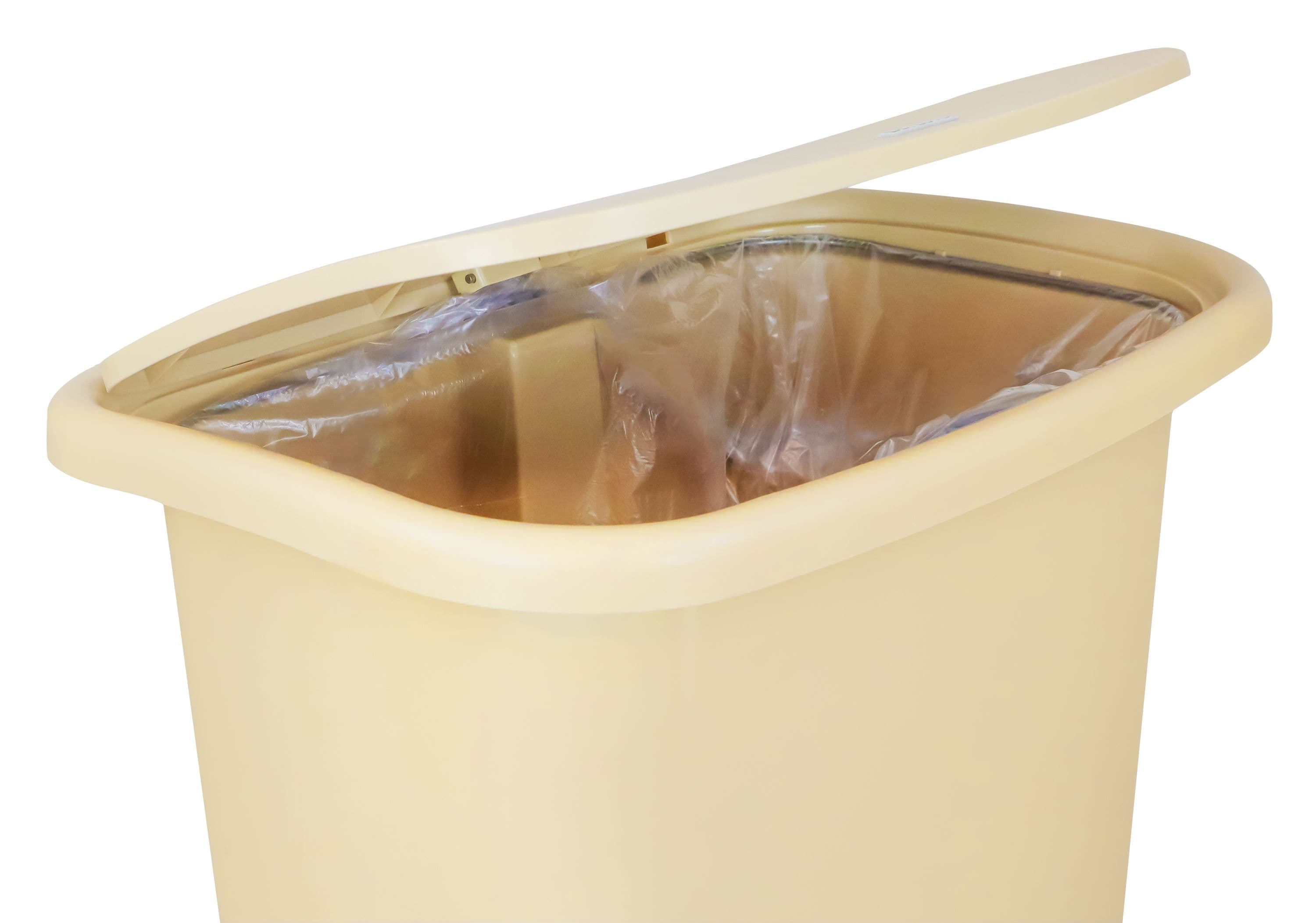 Waste_Mate_-_Soft_Close_Lid_-_Beige_18_Gallon.jpg